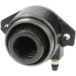 Cilindras G380132070200N