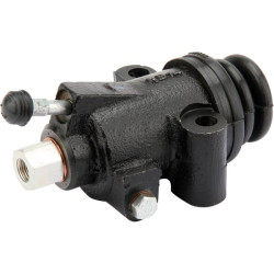 Stabdžių cilindras Valmet 30181500N