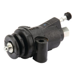 Stabdžių cilindras Valmet 30181500N