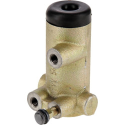 Sankabos išjungiklis 78295439 Zet 78295439