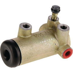 Sankabos išjungiklis 78295439 Zet 78295439