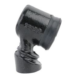 Stabdžių cilindras 2381321N