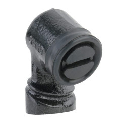 Stabdžių cilindras 2381321N