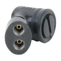 Stabdžių cilindras 2381321N