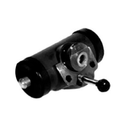 Pagalbinis stabdžių cilindras VPJ7627