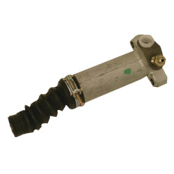 Sankabos cilindro mova tinka NH 5177914KR