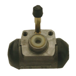 Stabdžių cilindras 4352554N