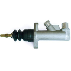 Stabdžių cilindras 135700350013N