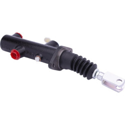 Stabdžių cilindras 48151473N