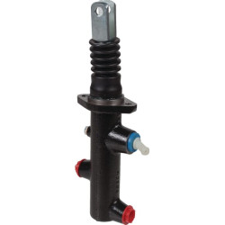 Pagrindinis cilindras 00143084320