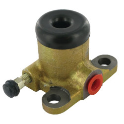 Zetor 78227019 paliktas mažas stabdžių cilindras