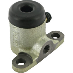 Stabdžių cilindras dešinysis 78227029 78227029