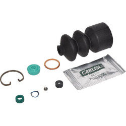 Pagrindinio cilindro remonto komplektas 1811086M91