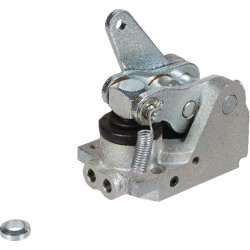 Pagrindinis cilindras 133100340022