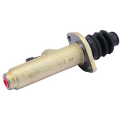 Zetor pagrindinis stabdžių cilindras 53225901