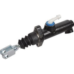 pagrindinis stabdžių cilindras 0010114842