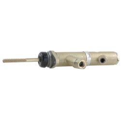 Pagrindinis cilindras Zetor 78226059