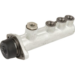 Pagrindinis cilindras 7700041358