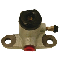 Stabdžių cilindras dešinysis 83227912