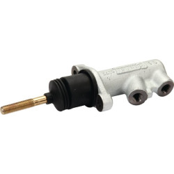 Pagrindinis stabdžių cilindras 135700350013