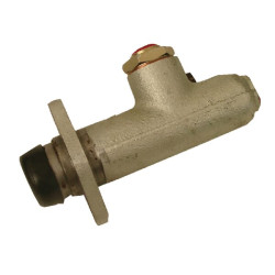 Pilnas pagrindinis cilindras Zetor 69112717