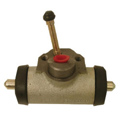 Zetor 67112603 paliktas mažas stabdžių cilindras