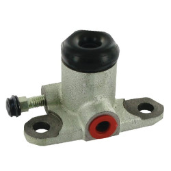 Kairysis stabdžių cilindras 83227911