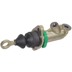 Stabdžių cilindras CNH 527542R92