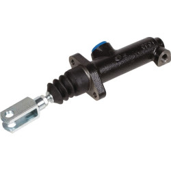 Pagrindinis cilindras 02556538460