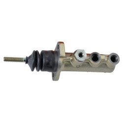 Pagrindinis cilindras 226301A1