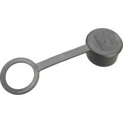 Greito sujungimo dangtelis 33408906