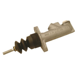 Pagrindinis cilindras X800120510000N