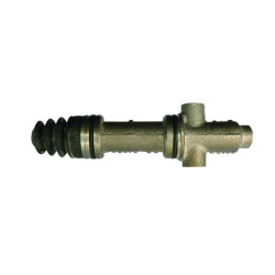 Pagrindinis cilindras 15mm Deutz 4367200N