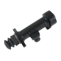 Pagrindinis cilindras F281100070030N