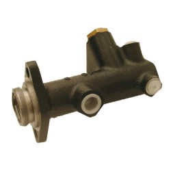 Pagrindinis cilindras 22mm 4382438N