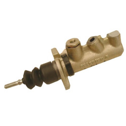 Pagrindinis cilindras juodas G178109070110N