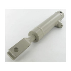 Stabdžių cilindras, sunkus spyruoklė EPL20/1 BCS20100X