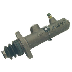 Pagrindinio cilindro korpusas – IH 3145559R91N