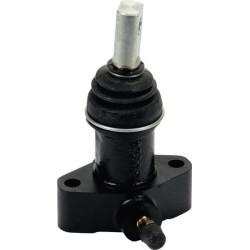 Stabdžių cilindras Deutz 4300413N