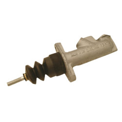 Pagrindinis cilindras G279100070100N