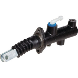 Pagrindinis stabdžių cilindras 02556638460