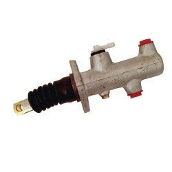 Pagrindinis cilindras SLH 00821902N