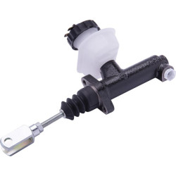 Pagrindinis sankabos cilindras NH 5150299N