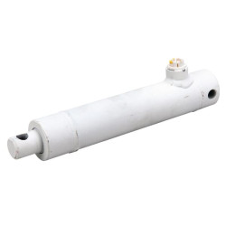 Stabdžių cilindras su vidine spyruokle BCS2595