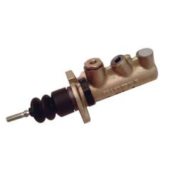 Pagrindinis cilindro stabdys VPJ8318