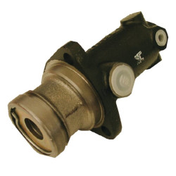 Pagrindinis cilindro korpusas - IH 3223077R91N