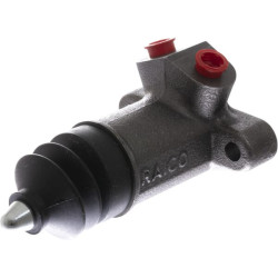 Stabdžių cilindras 3302605M91N