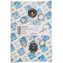 Stabdžių cilindrų remonto komplektas 9RE0062