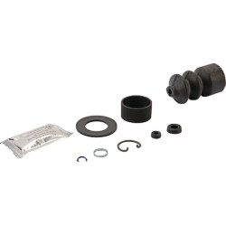 Remonto komplektas 135700350701N