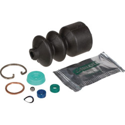 Pagrindinio stabdžių cilindro remonto komplektas K262205N